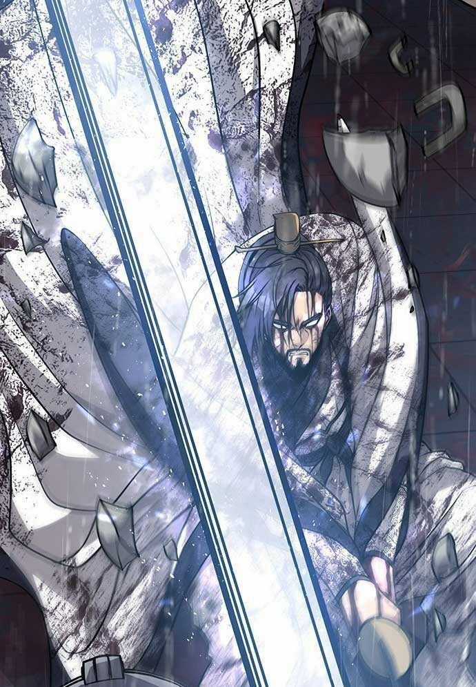 Tòng Bách Chương 2 trang 70