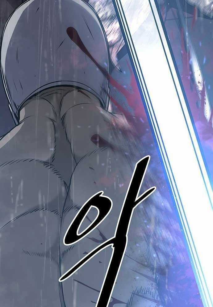 Tòng Bách Chương 2 trang 71