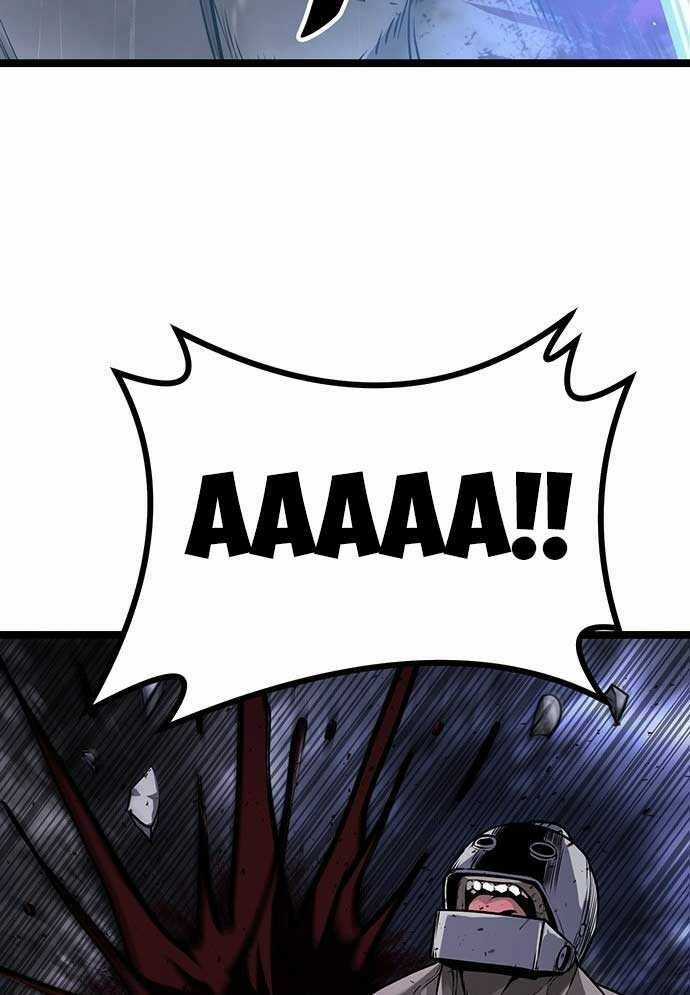 Tòng Bách Chương 2 trang 72