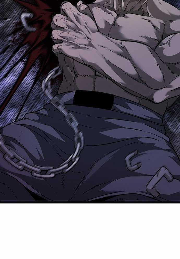 Tòng Bách Chương 2 trang 73