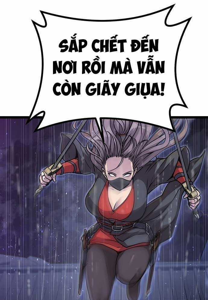 Tòng Bách Chương 2 trang 74