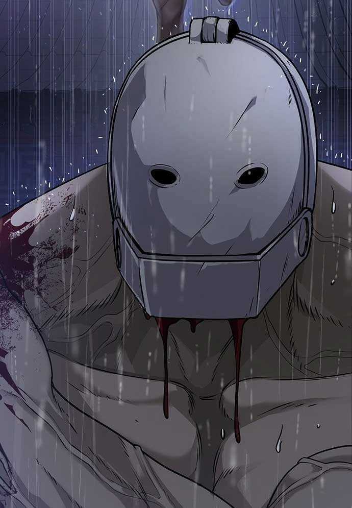 Tòng Bách Chương 2 trang 75