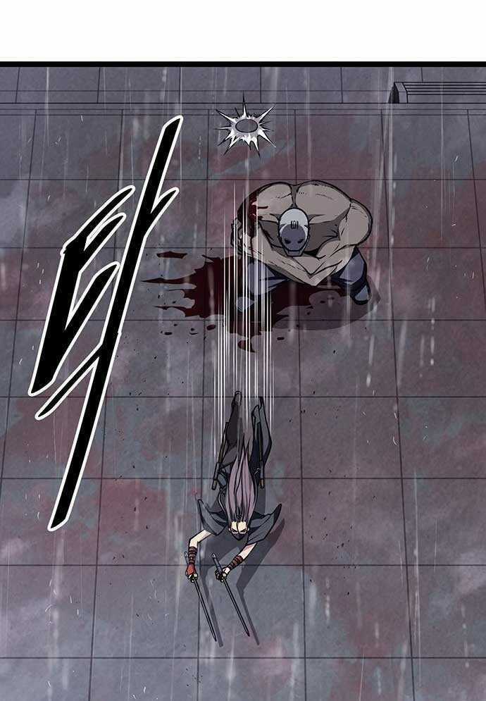 Tòng Bách Chương 2 trang 77