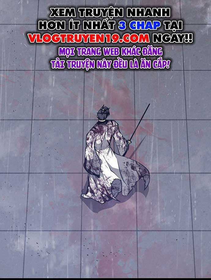 Tòng Bách Chương 2 trang 78