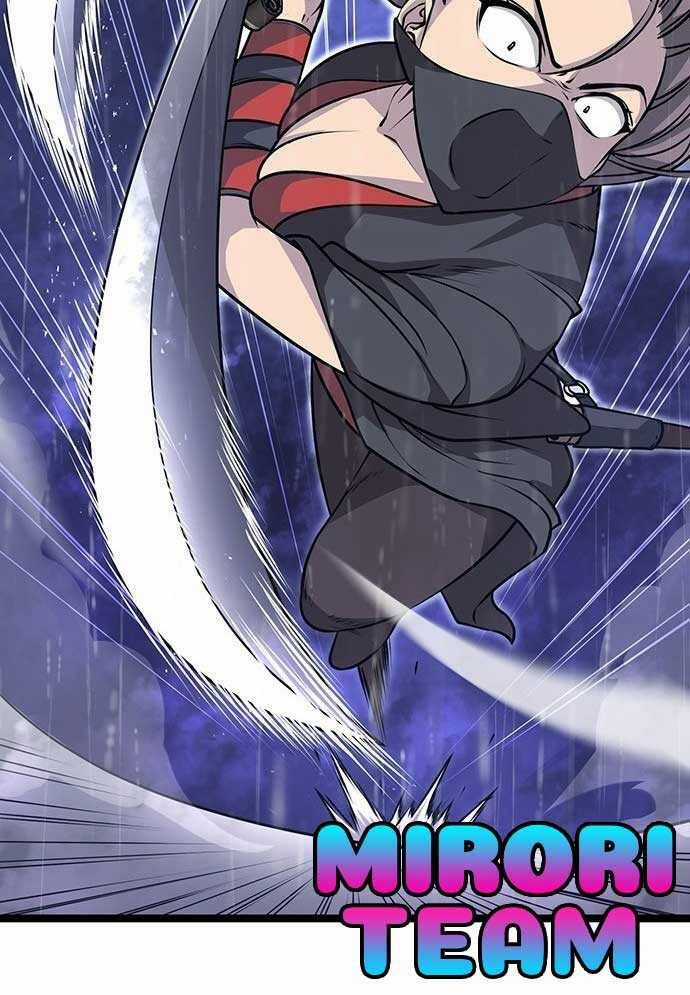 Tòng Bách Chương 2 trang 80