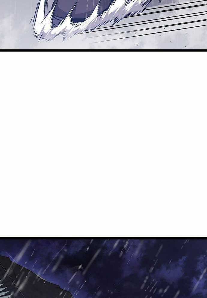 Tòng Bách Chương 2 trang 83