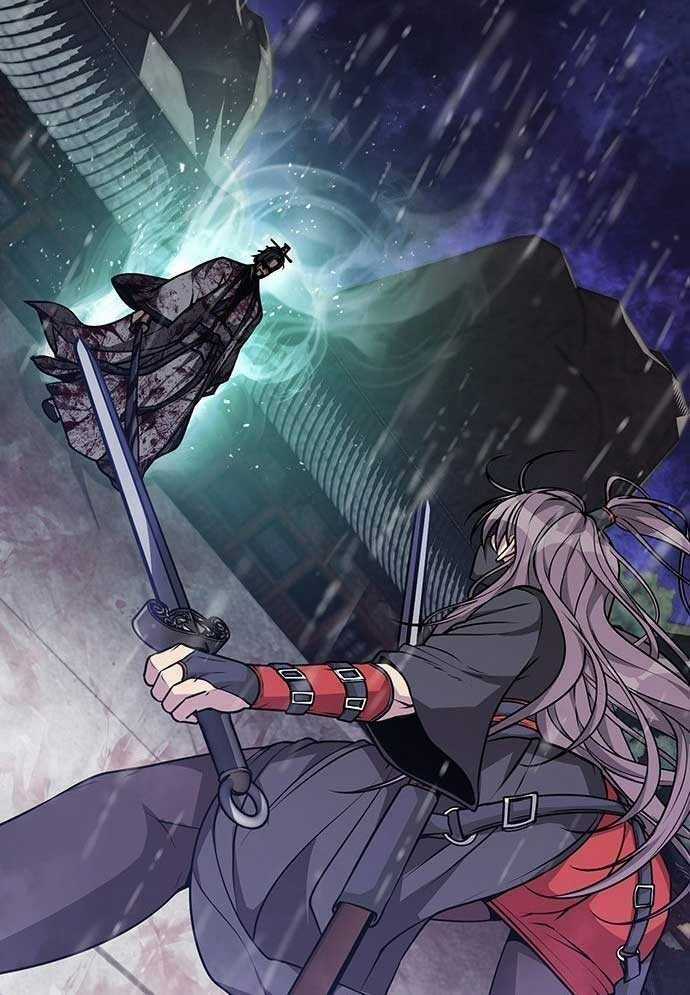 Tòng Bách Chương 2 trang 84