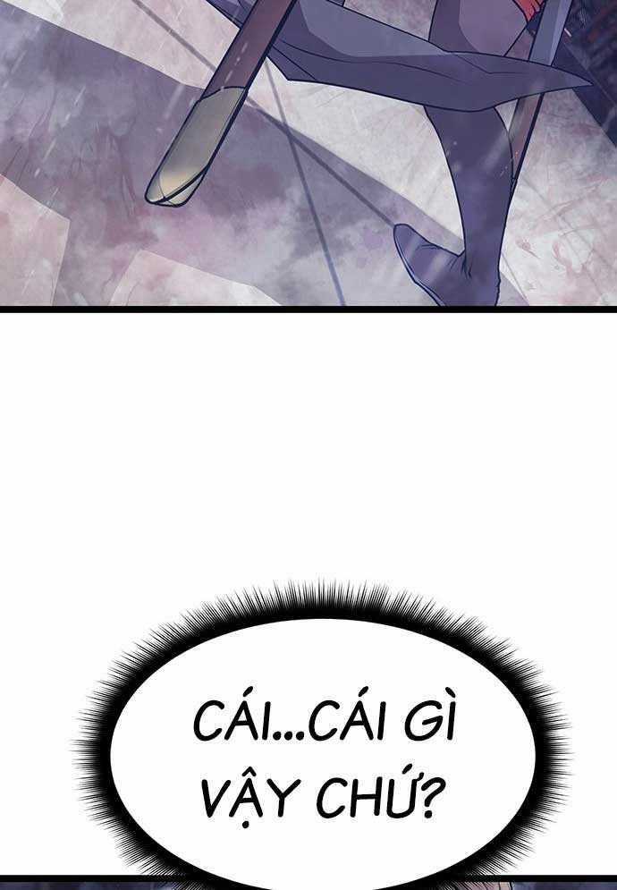 Tòng Bách Chương 2 trang 85