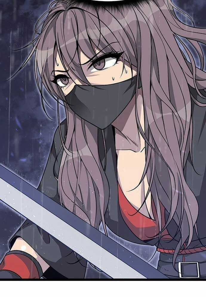 Tòng Bách Chương 2 trang 86