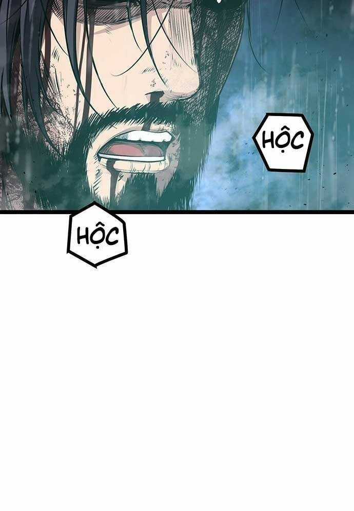 Tòng Bách Chương 2 trang 88