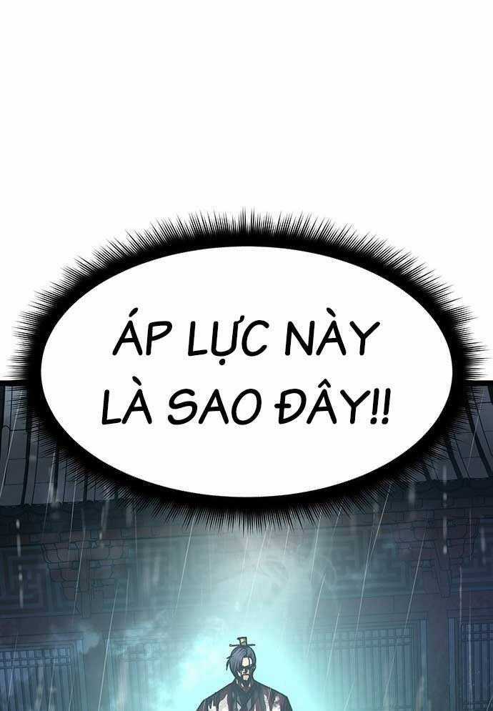 Tòng Bách Chương 2 trang 89