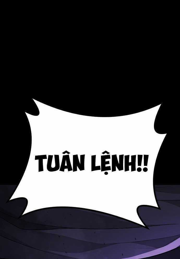 Tòng Bách Chương 2 trang 9