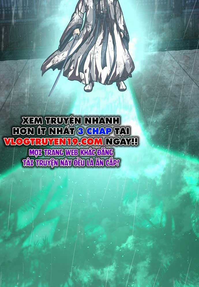 Tòng Bách Chương 2 trang 90