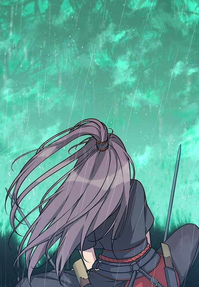 Tòng Bách Chương 2 trang 91