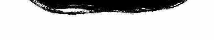 Tòng Bách Chương 2 trang 93