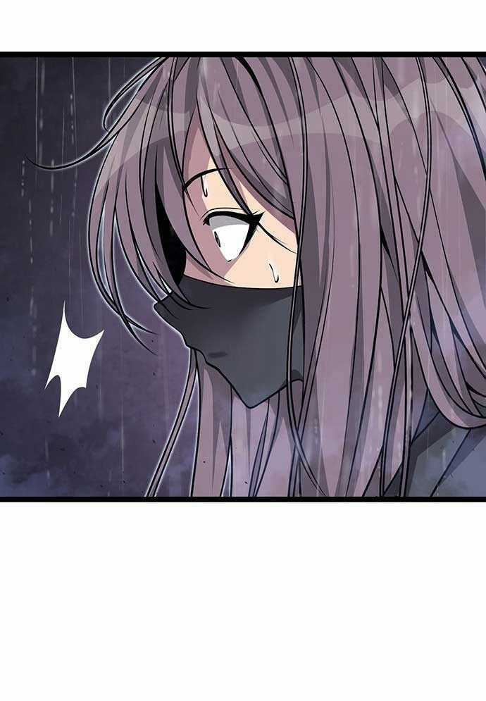 Tòng Bách Chương 2 trang 94