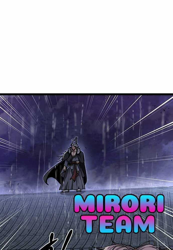 Tòng Bách Chương 2 trang 95