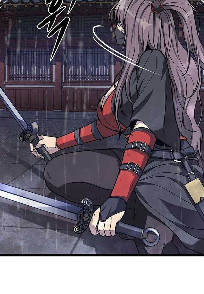 Tòng Bách Chương 2 trang 96