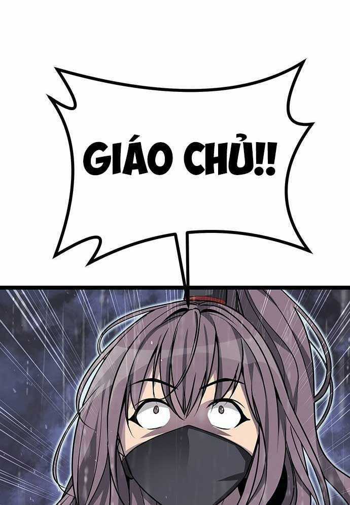 Tòng Bách Chương 2 trang 97