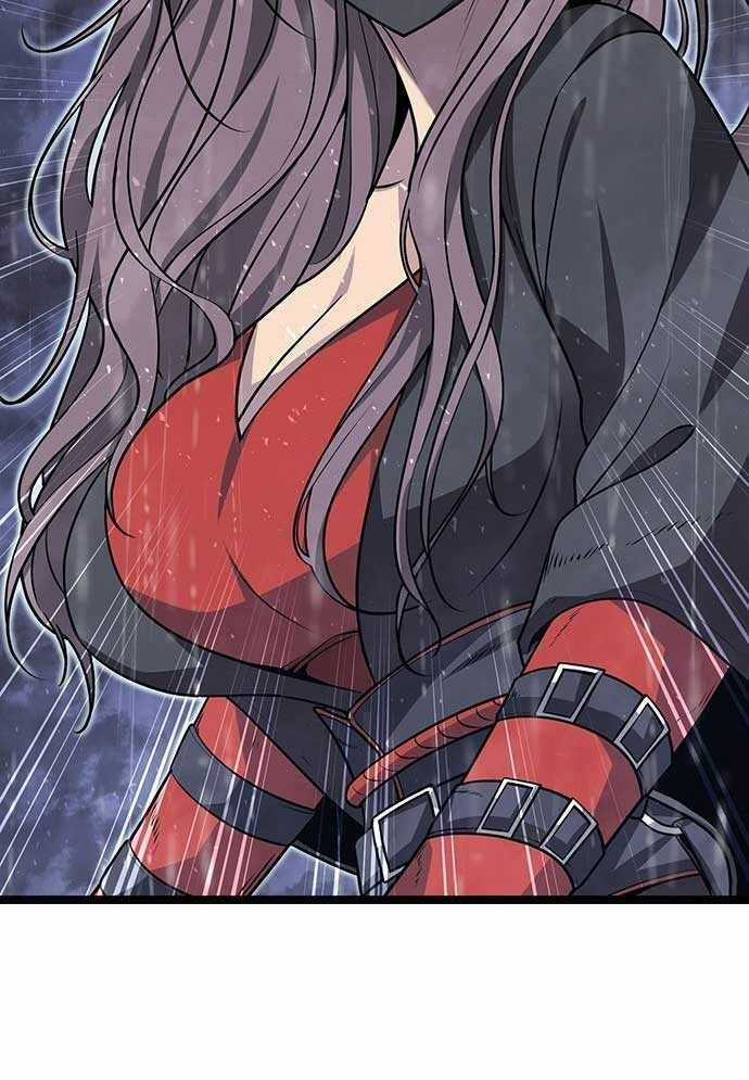 Tòng Bách Chương 2 trang 98