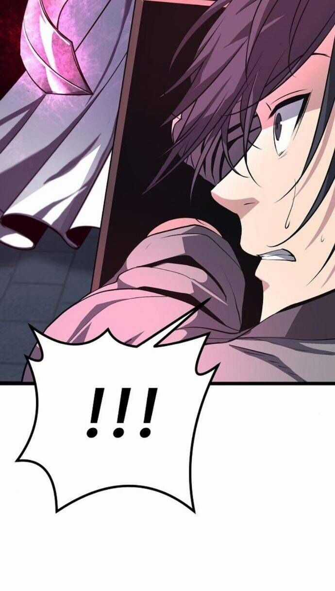 Tòng Bách Chương 20 trang 10