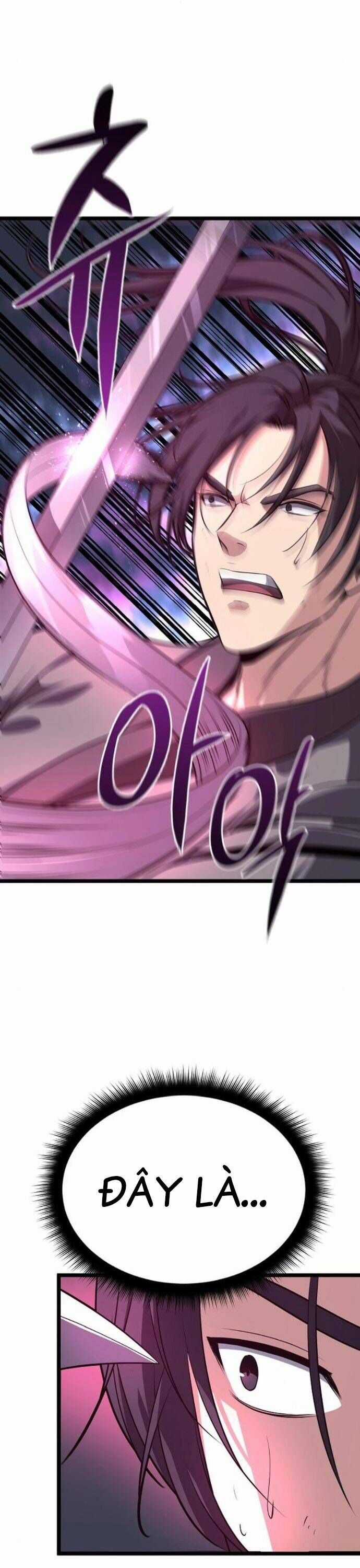 Tòng Bách Chương 20 trang 11