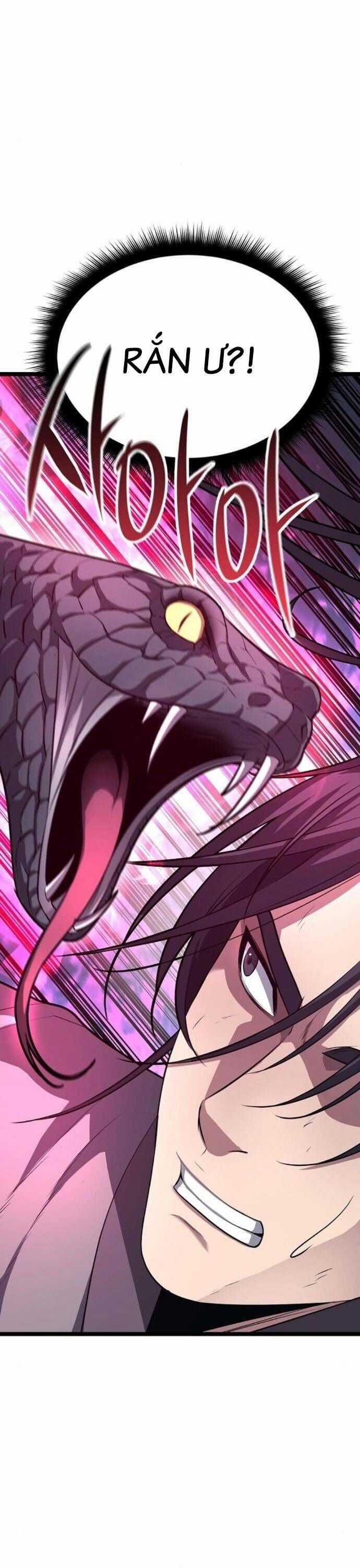 Tòng Bách Chương 20 trang 12