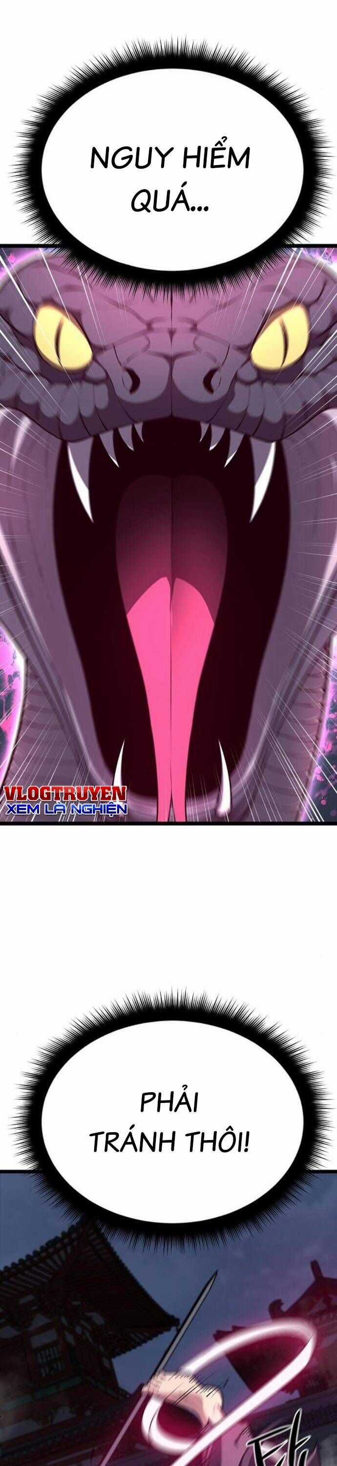 Tòng Bách Chương 20 trang 13