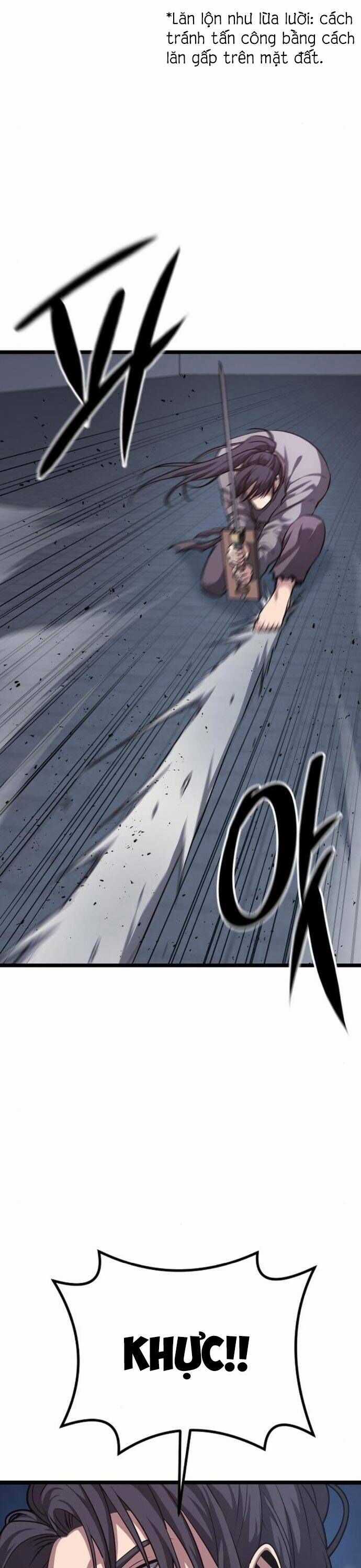 Tòng Bách Chương 20 trang 15