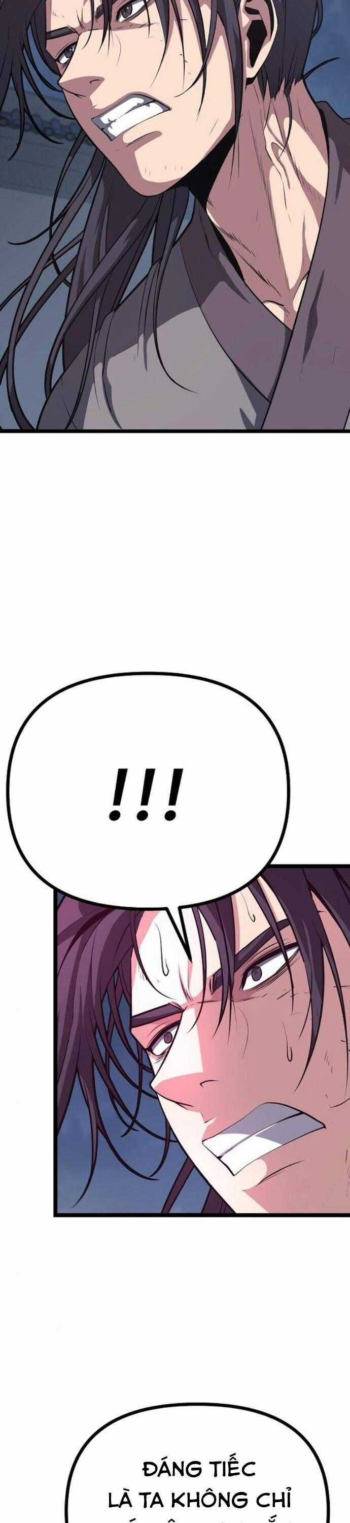 Tòng Bách Chương 20 trang 16