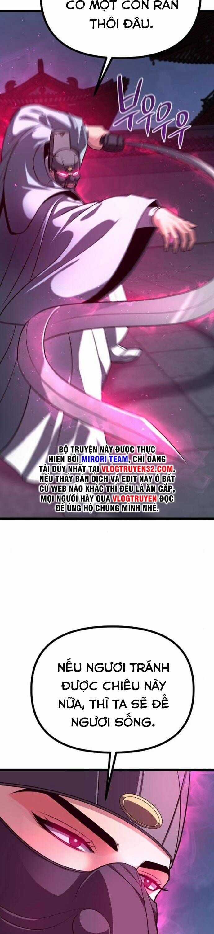 Tòng Bách Chương 20 trang 17