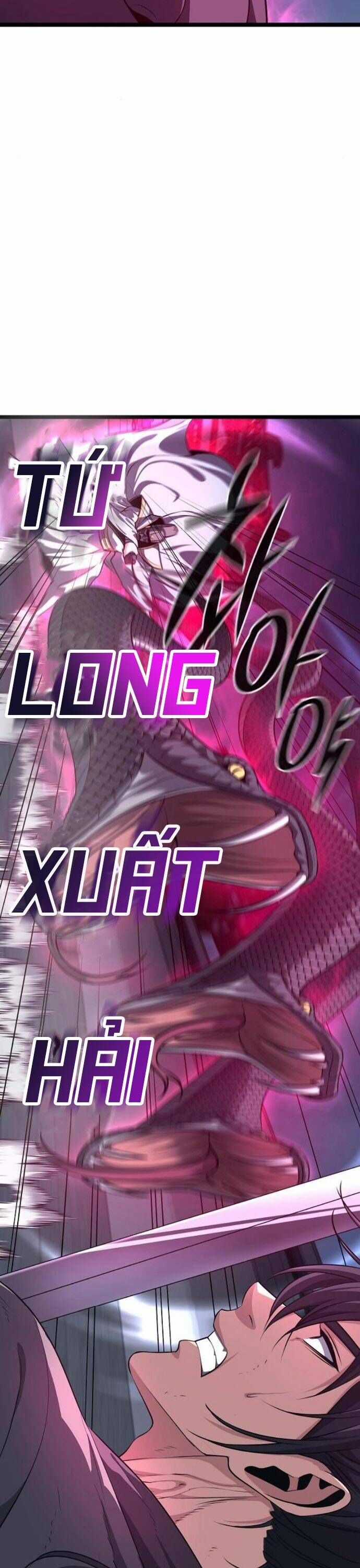 Tòng Bách Chương 20 trang 18