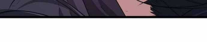 Tòng Bách Chương 20 trang 19