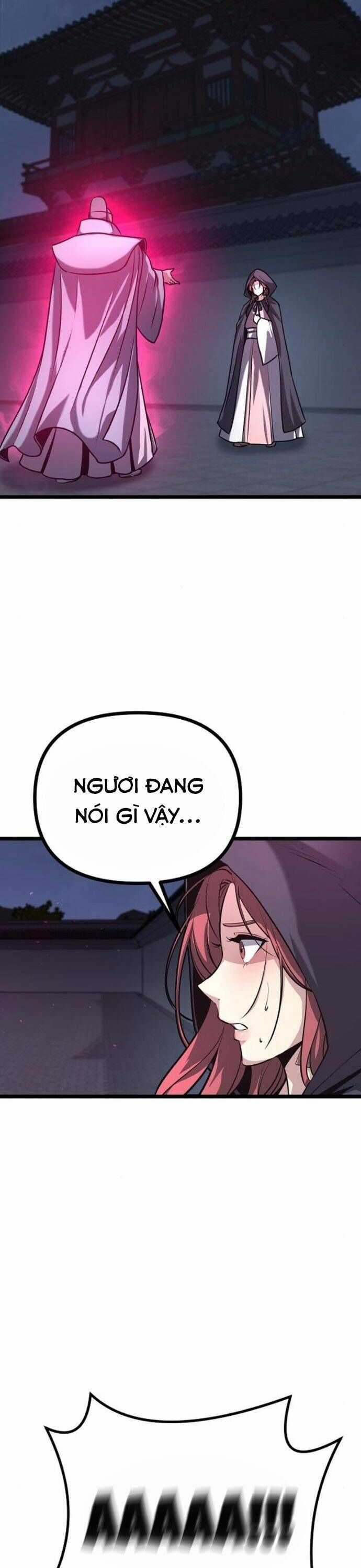 Tòng Bách Chương 20 trang 2