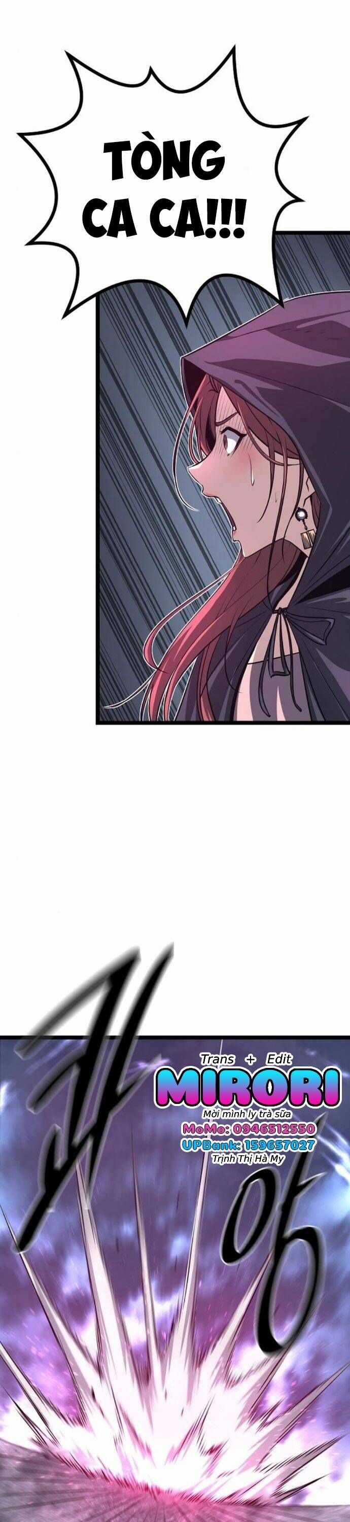 Tòng Bách Chương 20 trang 20