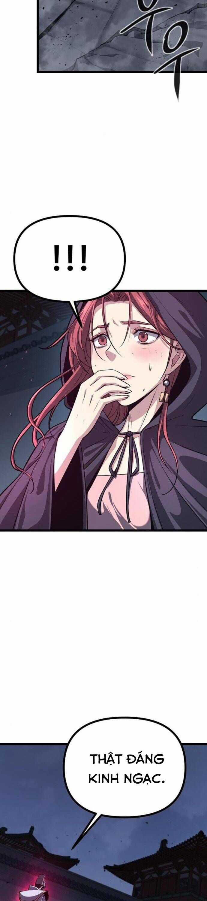 Tòng Bách Chương 20 trang 22