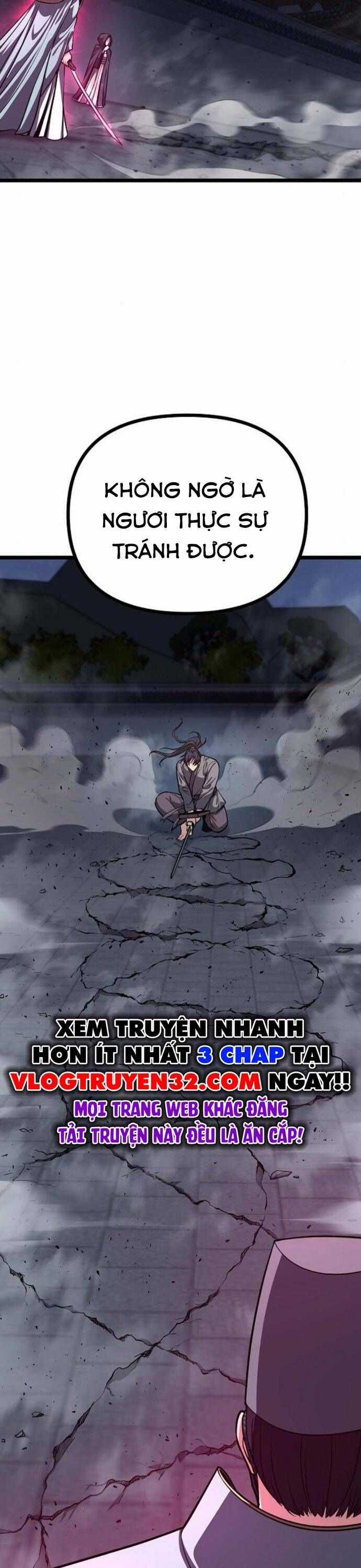 Tòng Bách Chương 20 trang 23