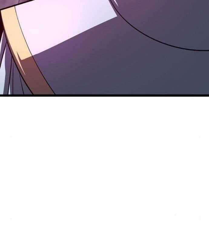 Tòng Bách Chương 20 trang 24