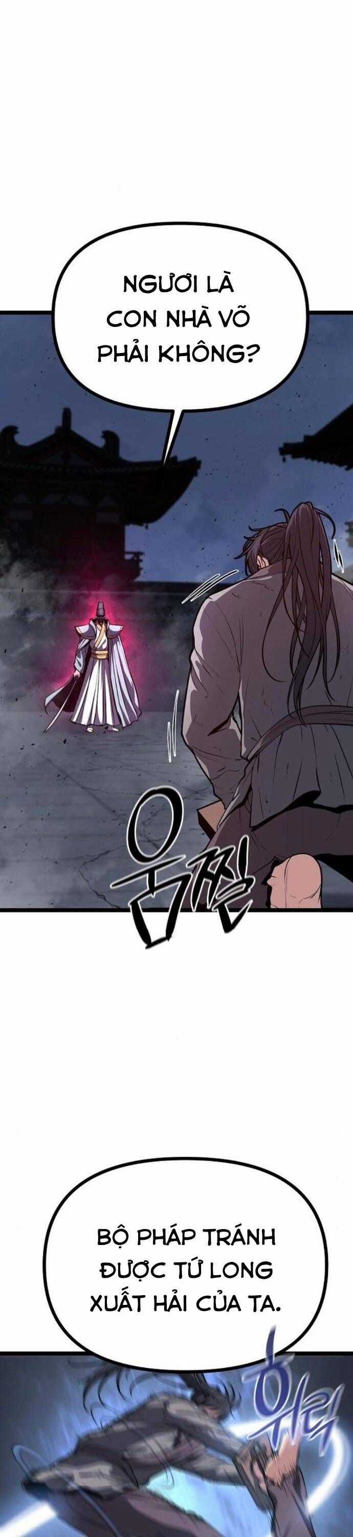 Tòng Bách Chương 20 trang 25