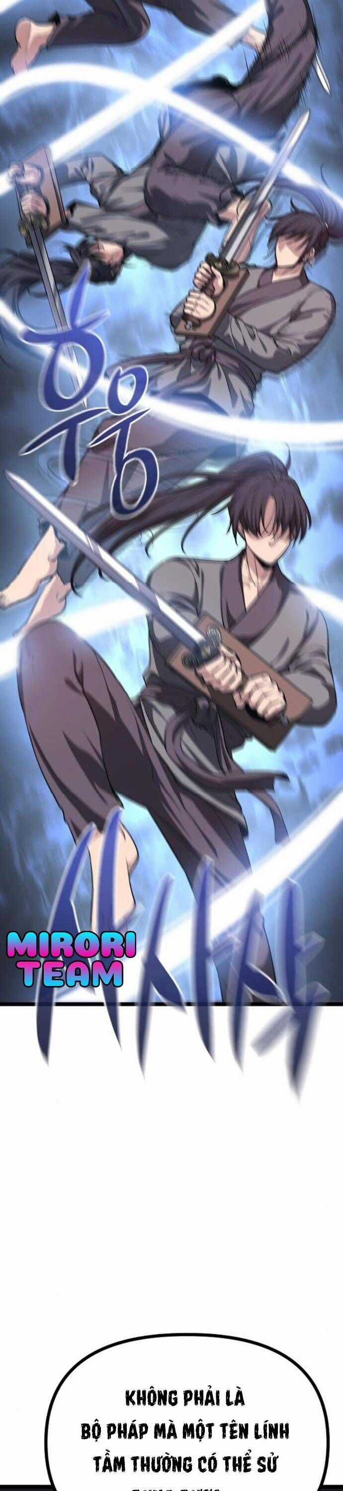 Tòng Bách Chương 20 trang 26