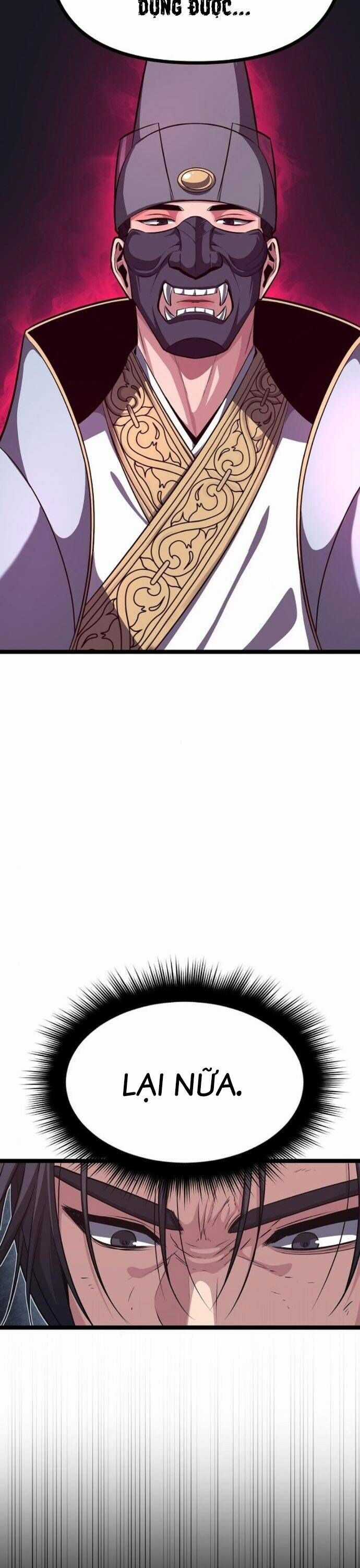 Tòng Bách Chương 20 trang 27