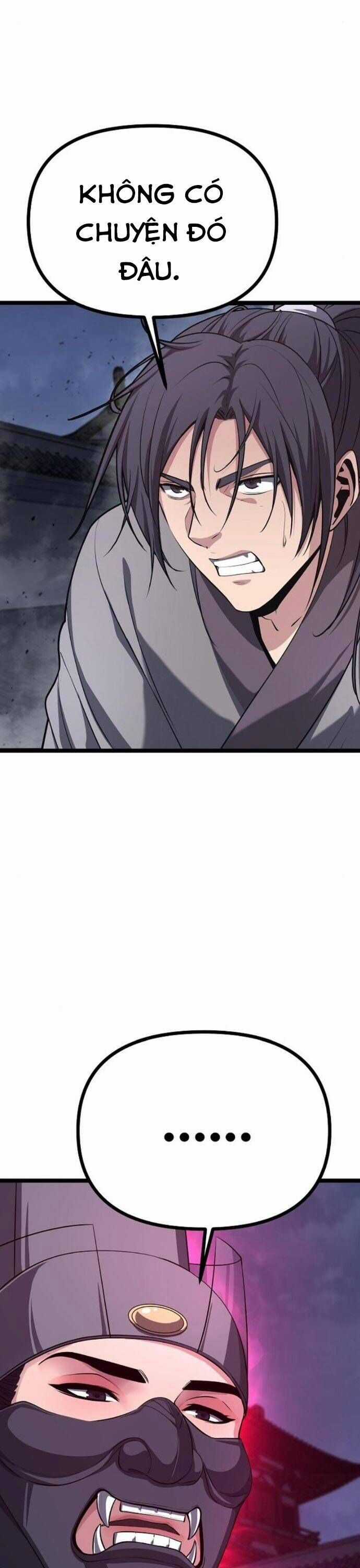 Tòng Bách Chương 20 trang 29