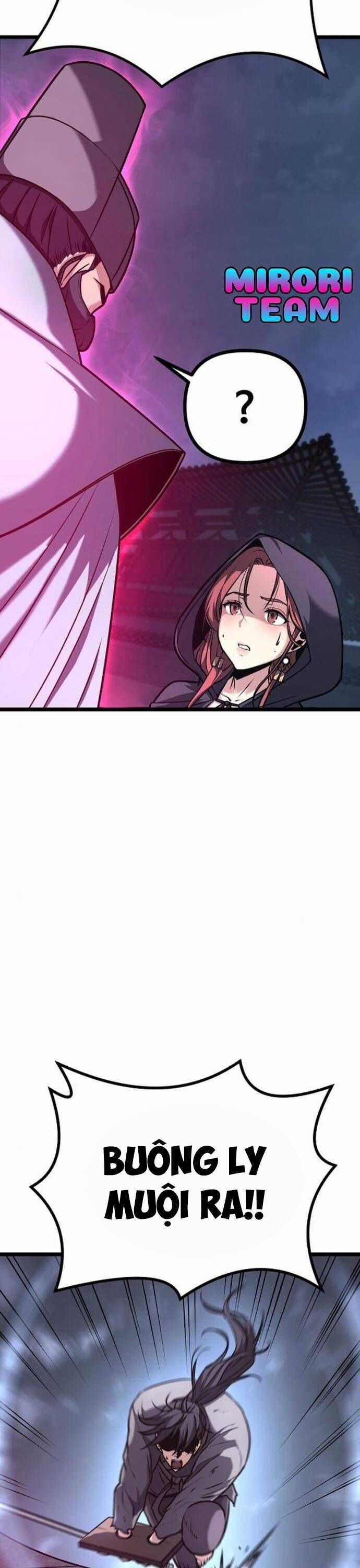 Tòng Bách Chương 20 trang 3