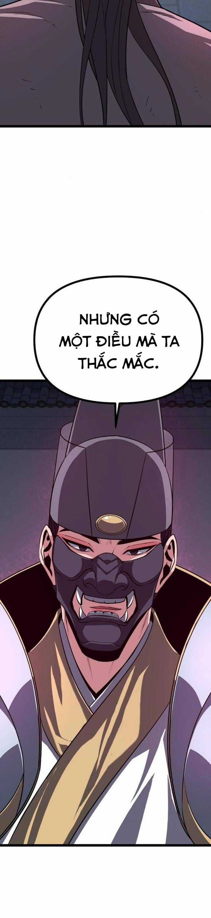 Tòng Bách Chương 20 trang 31