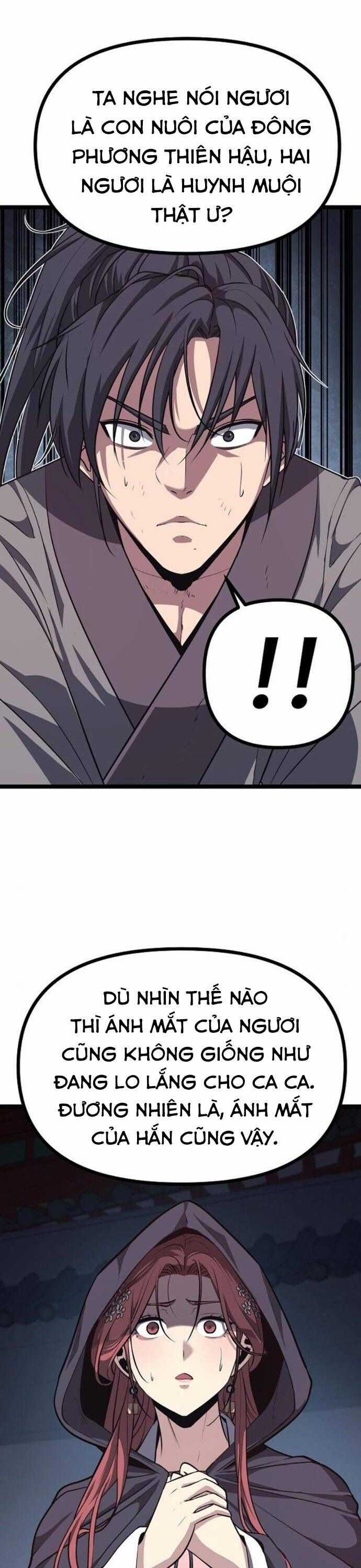 Tòng Bách Chương 20 trang 32