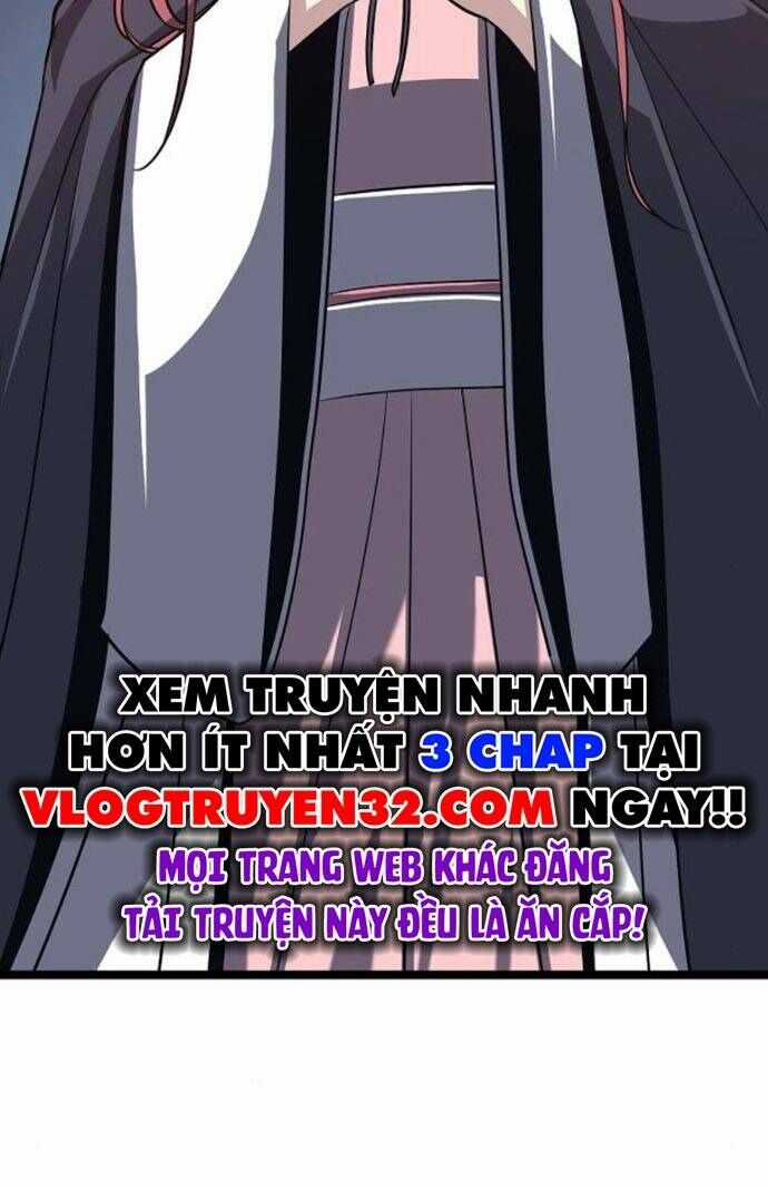 Tòng Bách Chương 20 trang 33