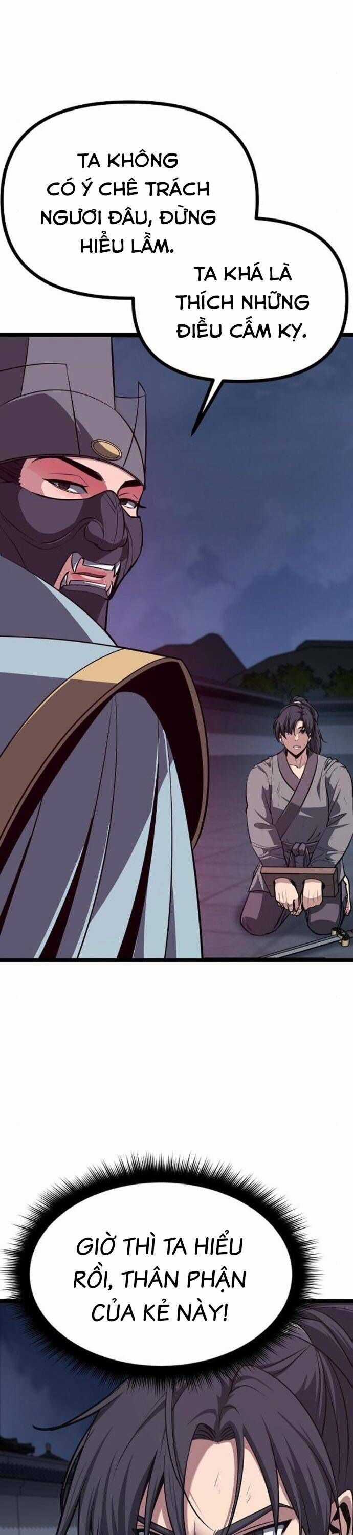 Tòng Bách Chương 20 trang 34