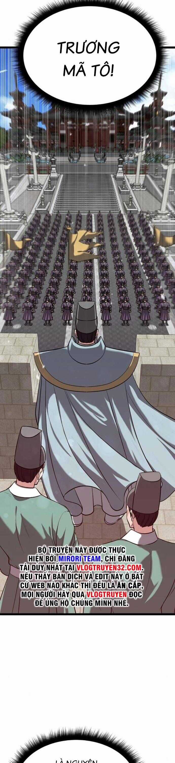 Tòng Bách Chương 20 trang 36