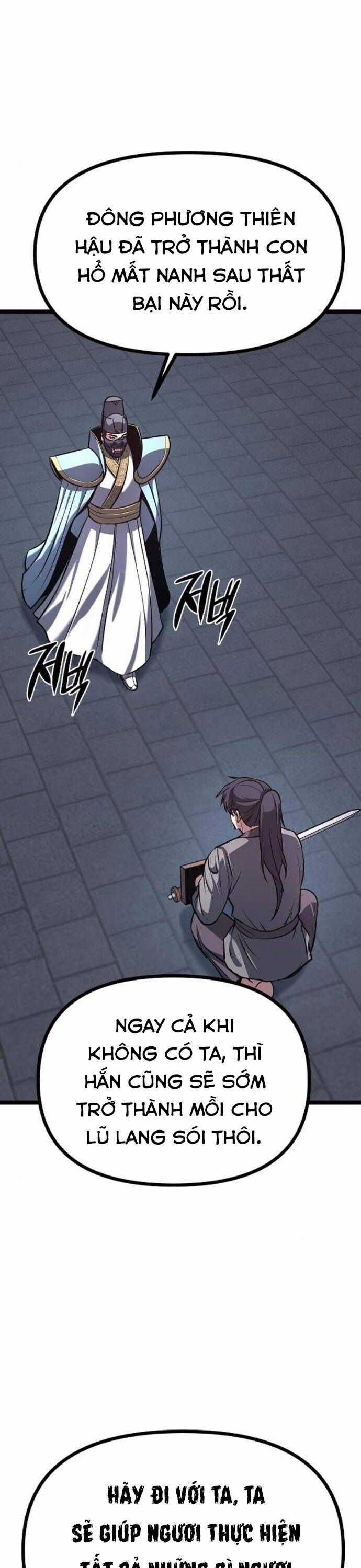 Tòng Bách Chương 20 trang 38