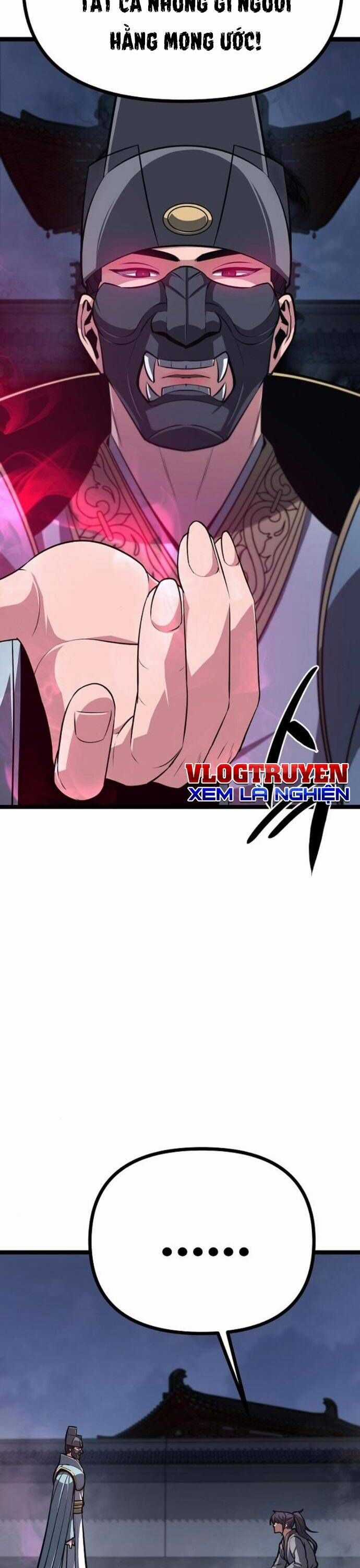 Tòng Bách Chương 20 trang 39